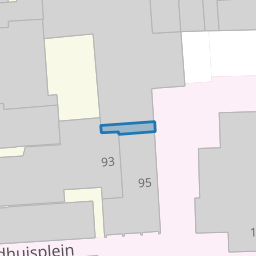 Perceel DTN02-C-2847