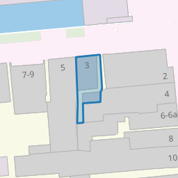 Perceel DTN02-C-3156