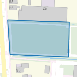 Perceel DTN02-C-3300