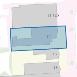 Perceel DTN02-C-3341