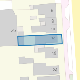 Perceel DTN02-C-3360