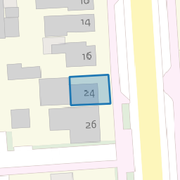 Perceel DTN02-C-3362