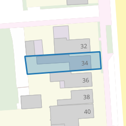 Perceel DTN02-C-3368