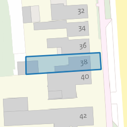 Perceel DTN02-C-3370