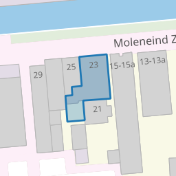 Perceel DTN02-C-3410