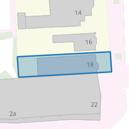 Perceel DTN02-C-3537