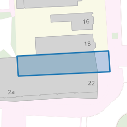 Perceel DTN02-C-3538