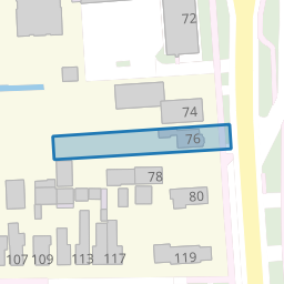 Perceel DTN02-C-3681