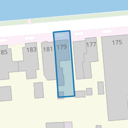 Perceel DTN02-C-3750