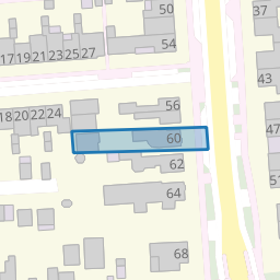 Perceel DTN02-C-3762