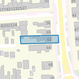 Perceel DTN02-C-3763