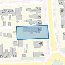 Perceel DTN02-C-3764