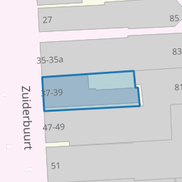 Perceel DTN02-C-3770