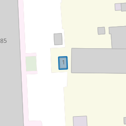 Perceel DTN02-C-3779