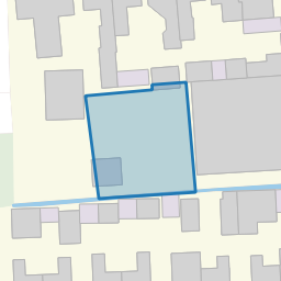 Perceel DTN02-C-3782