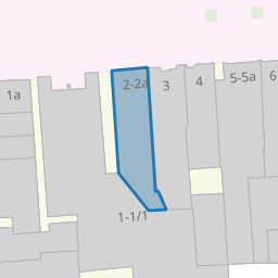 Perceel DTN02-C-3838