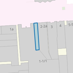 Perceel DTN02-C-3839