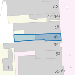 Perceel DTN02-C-3888