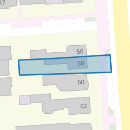 Perceel DTN02-C-3894