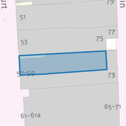 Perceel DTN02-C-3932