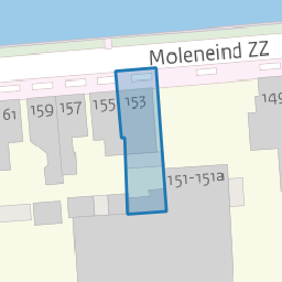 Perceel DTN02-C-3963