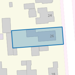 Perceel DTN02-C-3972