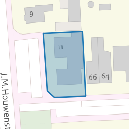 Perceel DTN02-C-3977