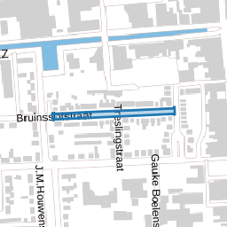 Perceel DTN02-C-3979