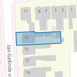 Perceel DTN02-C-3988