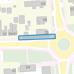 Perceel DTN02-C-4032