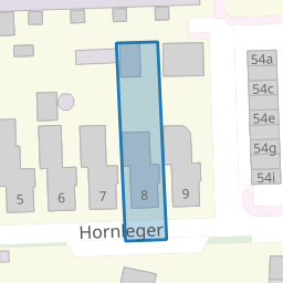 Perceel DTN02-C-4041