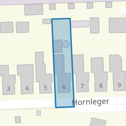 Perceel DTN02-C-4043