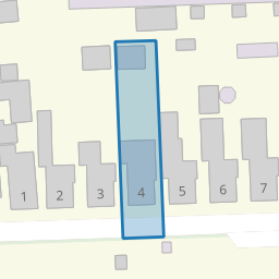 Perceel DTN02-C-4045