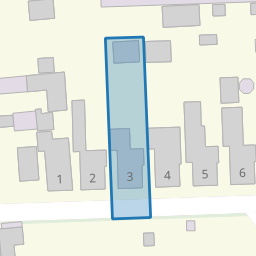 Perceel DTN02-C-4046