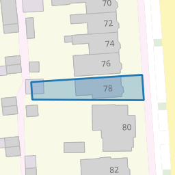 Perceel DTN02-C-4056