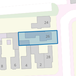 Perceel DTN02-C-4069