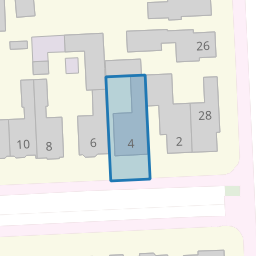 Perceel DTN02-C-4071