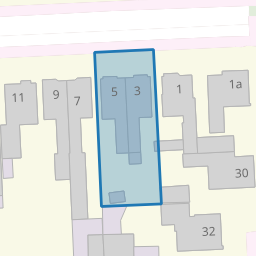 Perceel DTN02-C-4074