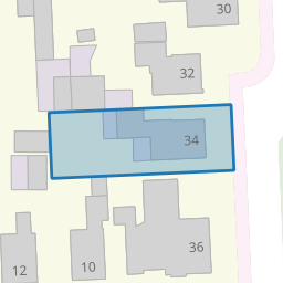 Perceel DTN02-C-4075