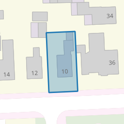 Perceel DTN02-C-4077