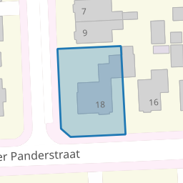 Perceel DTN02-C-4078
