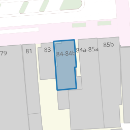 Perceel DTN02-C-4089