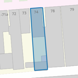 Perceel DTN02-C-4094