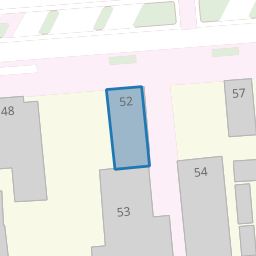 Perceel DTN02-C-4110