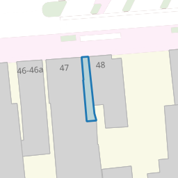 Perceel DTN02-C-4115