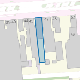 Perceel DTN02-C-4116