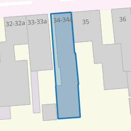 Perceel DTN02-C-4124