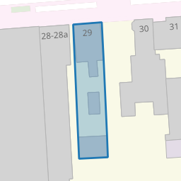 Perceel DTN02-C-4129
