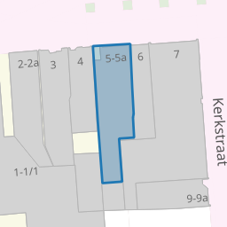 Perceel DTN02-C-4148