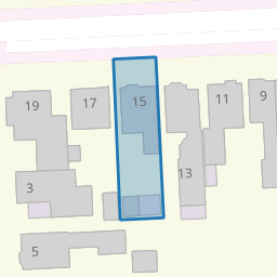 Perceel DTN02-C-4179